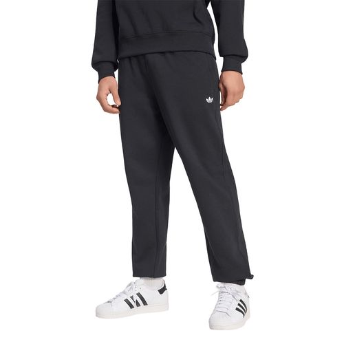 PANTALóN ADIDAS ORIGINALS ESSENTIALS HOMBRE