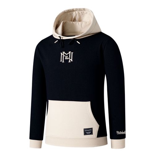 BUZO MITCHELL & NESS BRANDED COLLECTION NEW YORK YANKEES HOMBRE