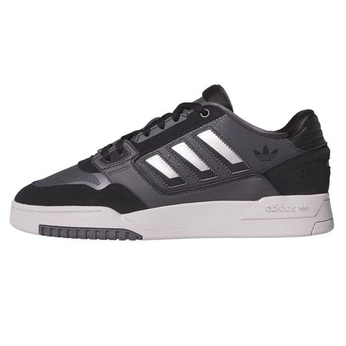 ZAPATILLAS ADIDAS ORIGINALS DROP STEP LOW 2.0 UNISEX