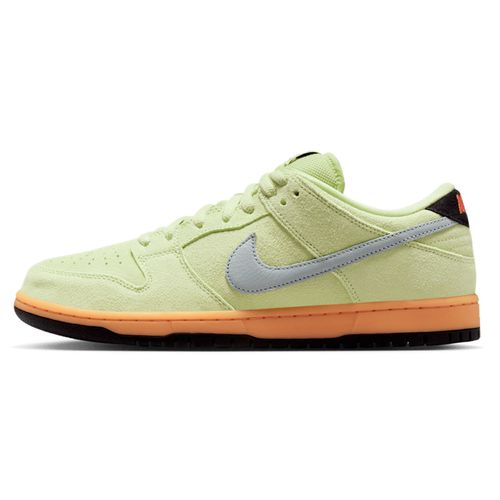 ZAPATILLAS NIKE SPORTSWEAR DUNK LOW UNISEX