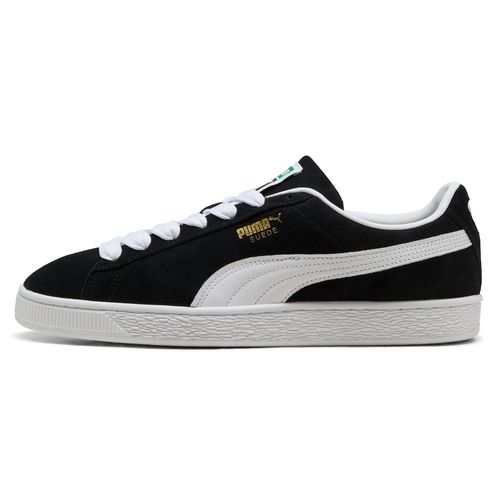 ZAPATILLAS PUMA SUEDE CLASSIC HOMBRE