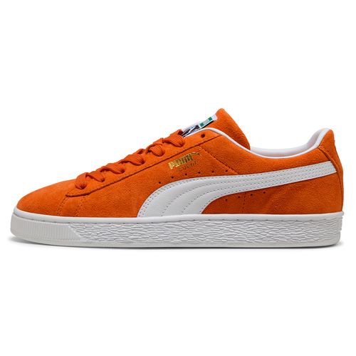 ZAPATILLAS PUMA SUEDE CLASSIC HOMBRE