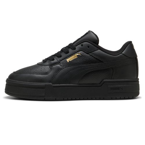 ZAPATILLAS PUMA CA PRO CLASSIC II HOMBRE