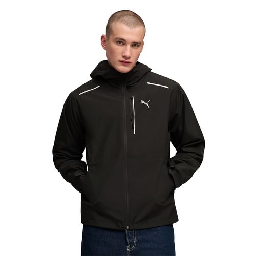 CAMPERA PUMA PUMATECH RAINCELL HOMBRE