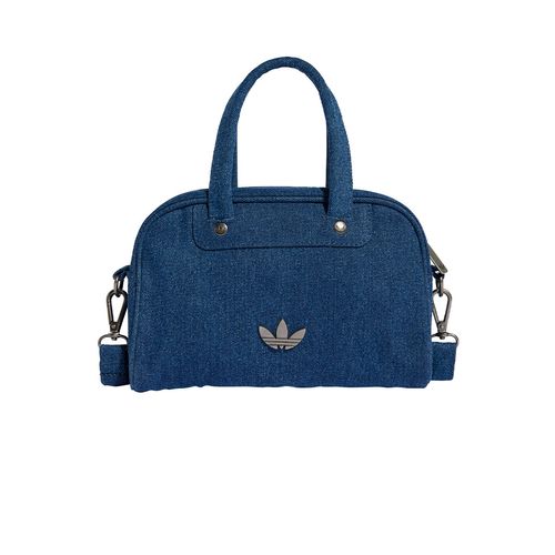 BOLSO ADIDAS ORIGINALS ADICOLOR MUJER