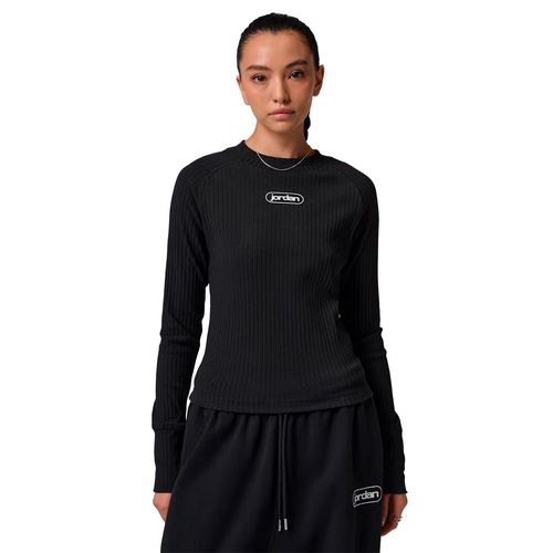 CHOMBA JORDAN FLIGHT MUJER