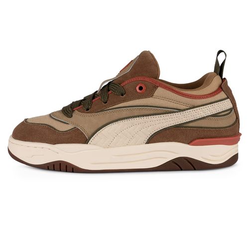 ZAPATILLAS PUMA 180 PRO QUINTESSENTIAL HOMBRE