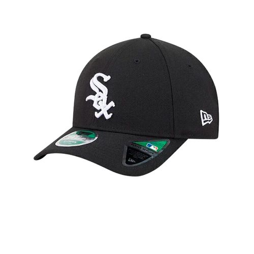 GORRA NEW ERA CHICAGO WHITE SOX UNISEX
