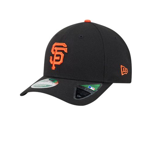 GORRA NEW ERA GIANTS UNISEX