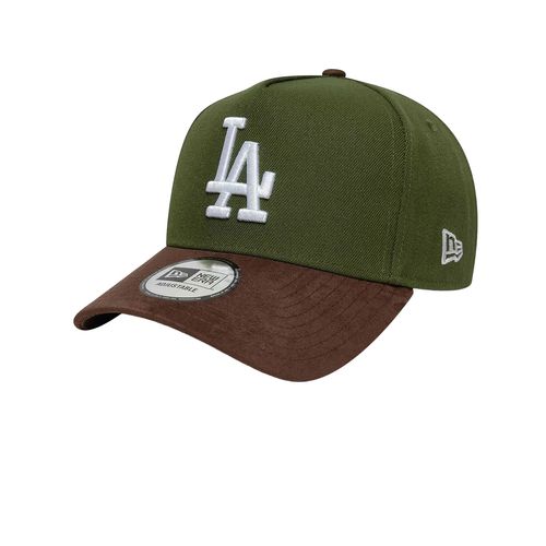 GORRA NEW ERA DODGERS UNISEX