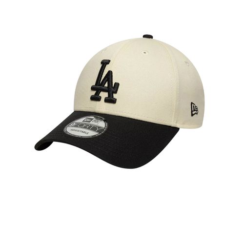 GORRA NEW ERA LOS ANGELES DODGERS UNISEX