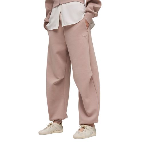 PANTALóN PUMA PUMATECH SENSE MUJER
