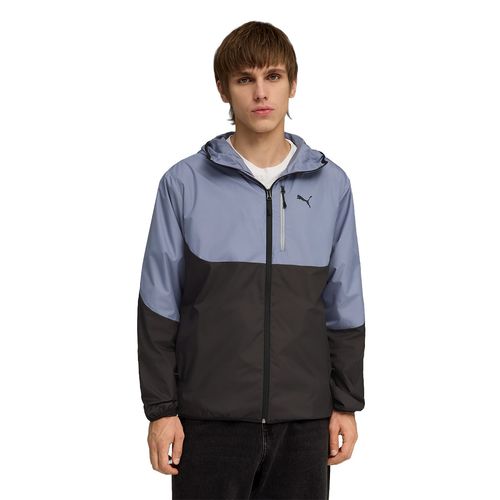 CAMPERA PUMA PUMATECH HOMBRE