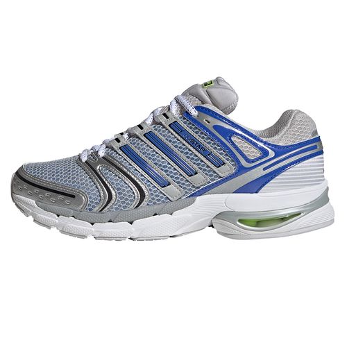 ZAPATILLAS ADIDAS ORIGINALS ADISTAR CONTROL 5 UNISEX