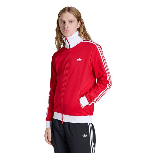 CAMPERA ADIDAS ORIGINALS BECKENBAUER TT HOMBRE