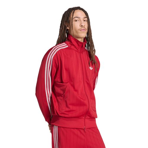 CAMPERA ADIDAS ORIGINALS FIREBIRD HOMBRE