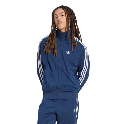 CAMPERA ADIDAS ORIGINALS FIREBIRD HOMBRE