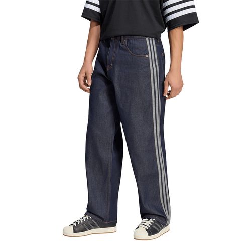 PANTALóN ADIDAS ORIGINALS FIREBIRD HOMBRE