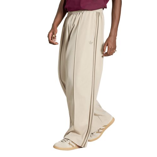 PANTALóN ADIDAS ORIGINALS  HOMBRE