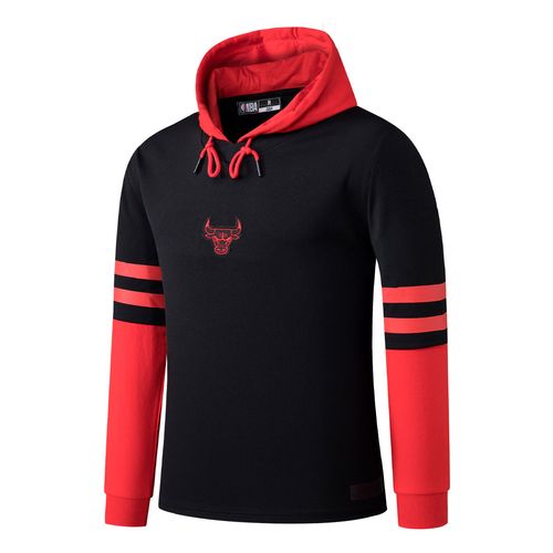 BUZO NBA CHICAGO BULLS HOMBRE