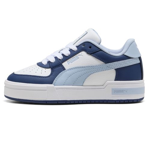 ZAPATILLAS PUMA CA PRO CLASSIC NIÑOS
