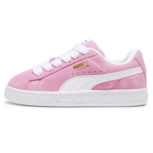 ZAPATILLAS PUMA SUEDE XL NIÑOS