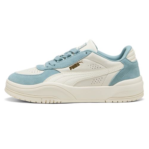 ZAPATILLAS PUMA CA PLUS SD UNISEX