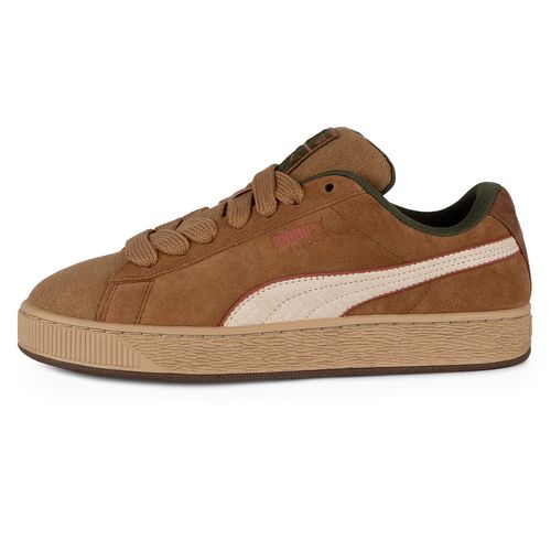 ZAPATILLAS PUMA SUEDE XL QUINTESSENTIAL HOMBRE