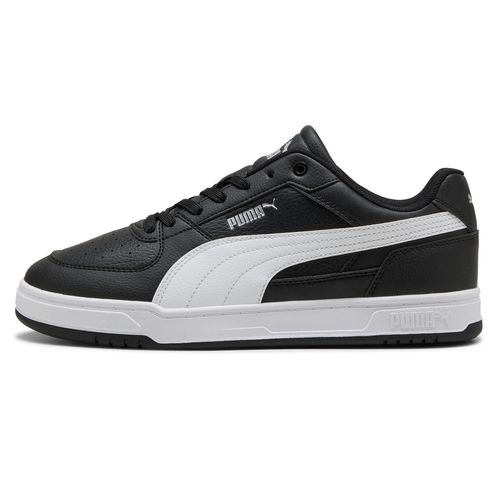 ZAPATILLAS PUMA CAVEN III MUJER