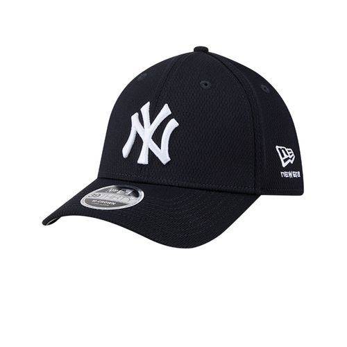 GORRA NEW ERA NEW YORK YANKEES UNISEX