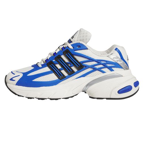 ZAPATILLAS ADIDAS ORIGINALS ADISTAR XLG 2.0 UNISEX
