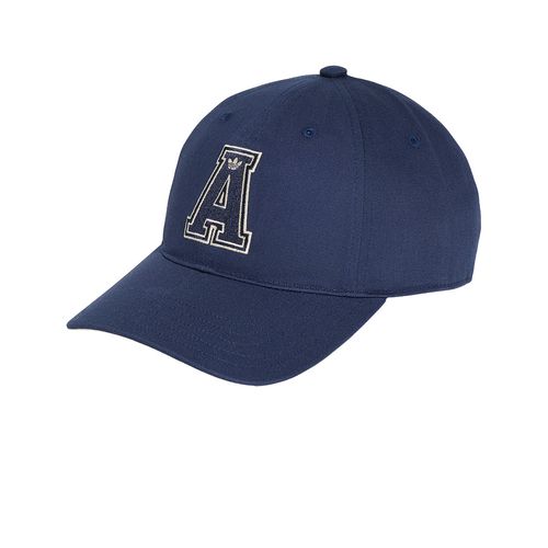 GORRA ADIDAS ORIGINALS  UNISEX