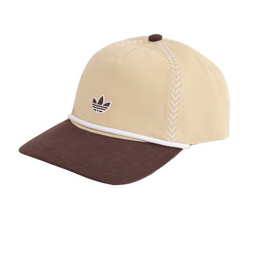 GORRA ADIDAS ORIGINALS  UNISEX