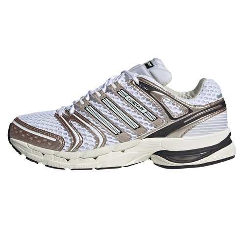 ZAPATILLAS ADIDAS ORIGINALS ADISTAR CONTROL 5 UNISEX