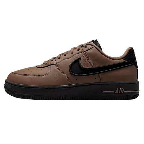 ZAPATILLAS NIKE SPORTSWEAR AIR FORCE 1 DANCE MUJER