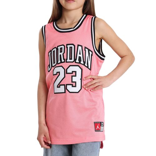 CAMISETA JORDAN 23 NIÑOS