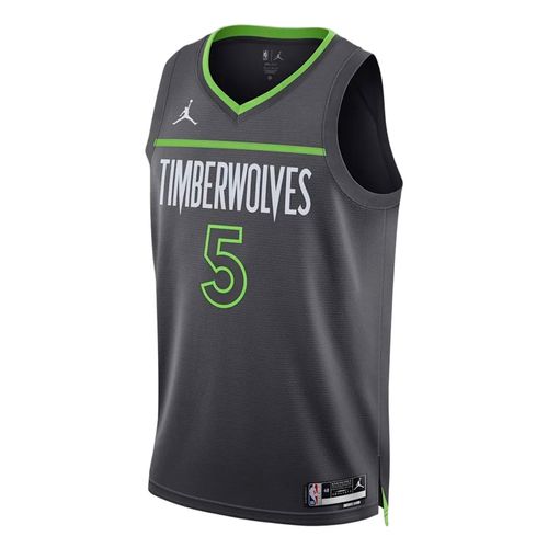 MUSCULOSA JORDAN MINNESOTA TIMBERWOLVES  HOMBRE