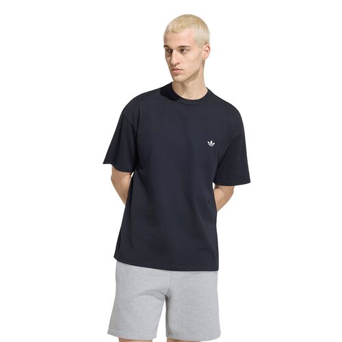 REMERA ADIDAS ORIGINALS ESSENTIALS HOMBRE