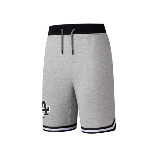 SHORT MLB LOS ANGELES DODGERS HOMBRE