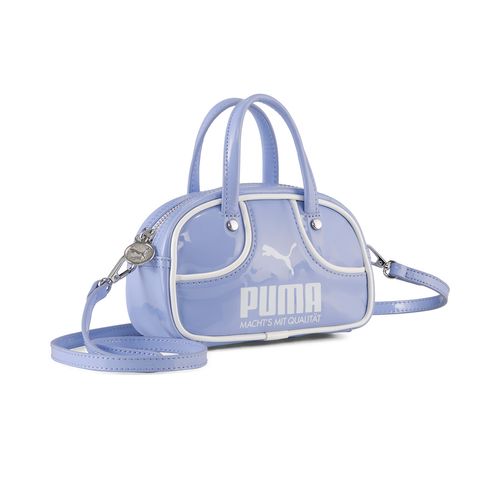 BOLSO PUMA 1976 MUJER