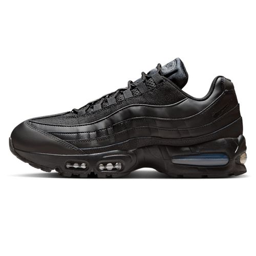 ZAPATILLAS NIKE SPORTSWEAR AIR MAX 95 OG HOMBRE