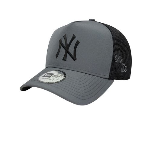 GORRA NEW ERA NEW YORK YANKEES UNISEX