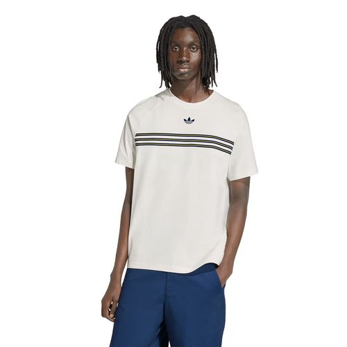 REMERA ADIDAS ORIGINALS 98 HOMBRE