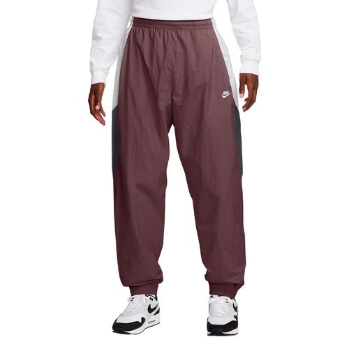 PANTALóN NIKE SPORTSWEAR CLUB HOMBRE