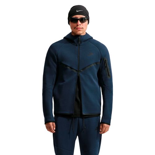 PANTALóN NIKE SPORTSWEAR TECH HOMBRE
