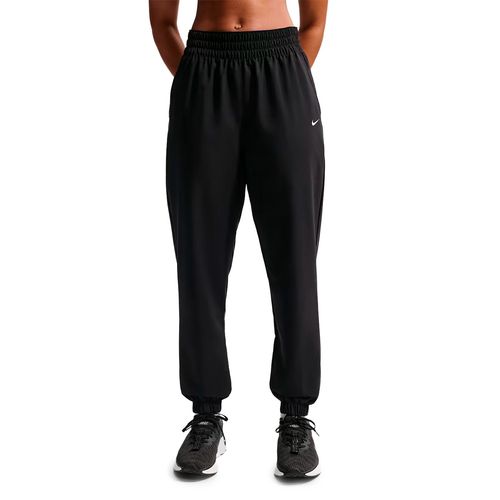 PANTALóN NIKE ONE MUJER