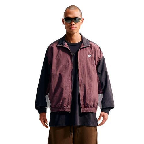CAMPERA NIKE SPORTSWEAR CLUB HOMBRE