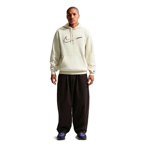 BUZO NIKE SPORTSWEAR CLUB HOMBRE