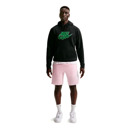 BUZO NIKE SPORTSWEAR CLUB HOMBRE