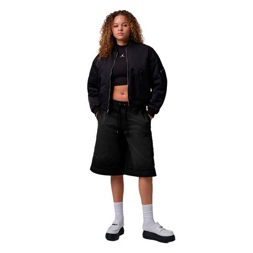 BERMUDA JORDAN FLIGHT MUJER